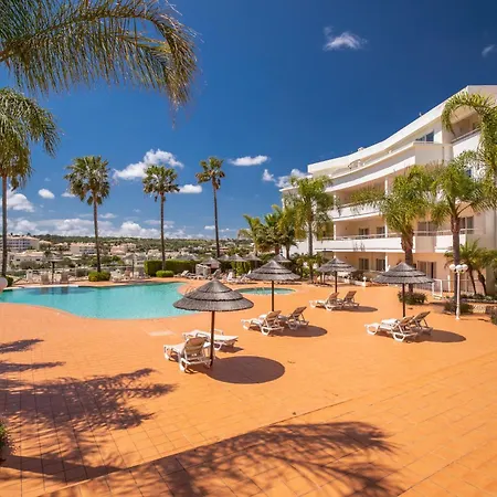 Ocean & Beach 2 With Pool By Homing Διαμέρισμα Λάγος