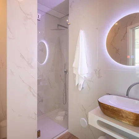 Apartamento Ocean & Beach 2 With Pool By Homing